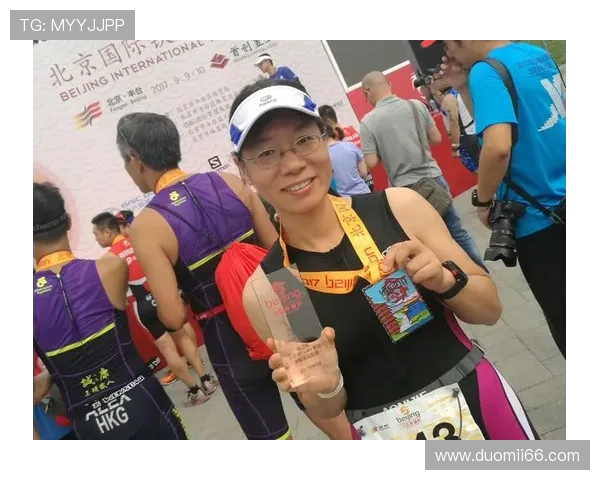 北京块三开奖结果查询最新官方公布平台