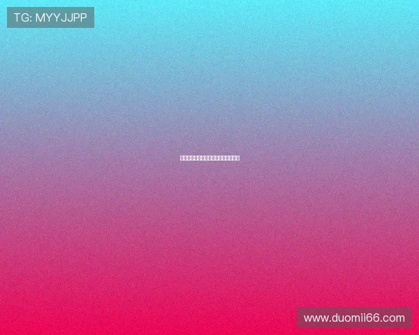 北京新闻频道直播：实时关注首都动态