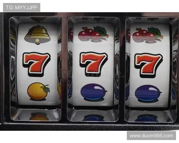 探索手机老虎机的多样玩法与赢取大奖的技巧