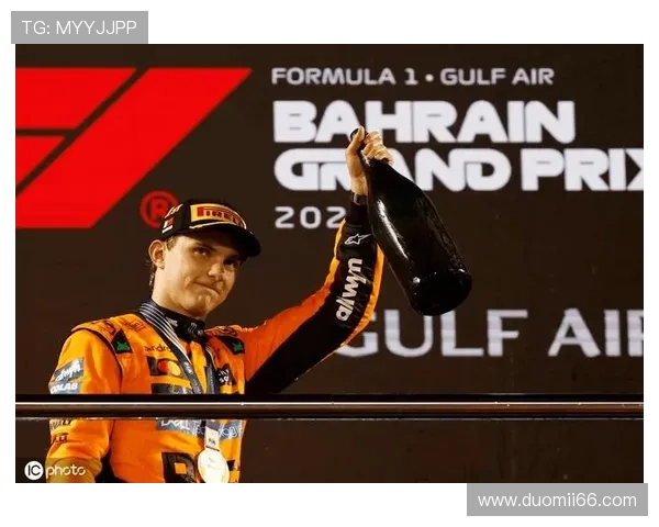 巴林F1大奖赛直播：新赛季揭幕战精彩对决