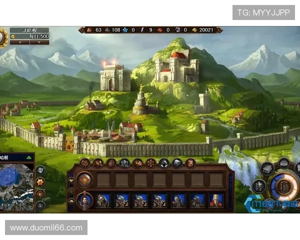 比方直播500场：从新手到高手的实战蜕变之路