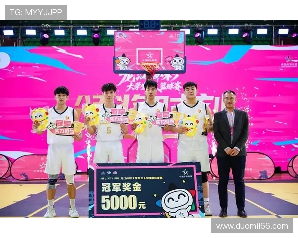 百事通NBA直播吧，畅享高清篮球赛事精彩对决