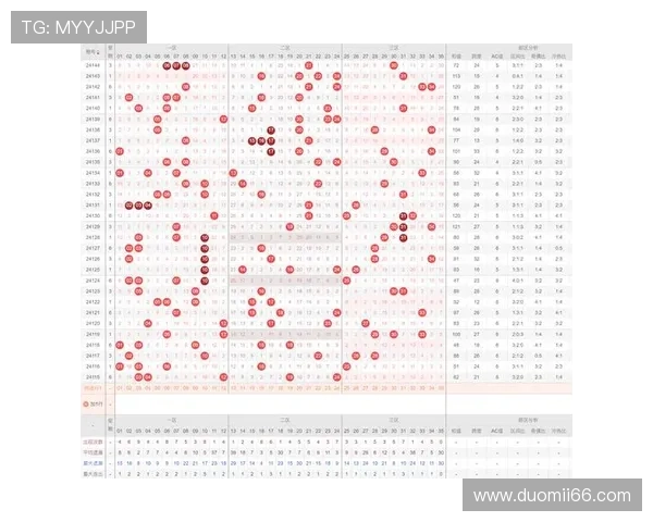 大乐透开奖依据全解析：随机性与公正性的双重保障