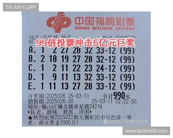 福彩开奖202568期最新开奖结果查询